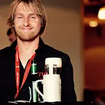 Five Отель 3*