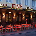 Five 3*