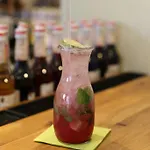 Five Нюрнберг