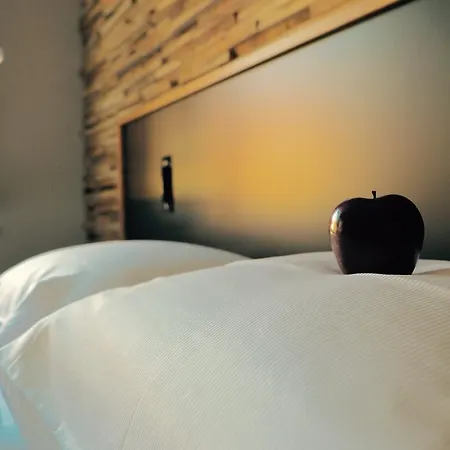 Hotel Five Nuremberg
