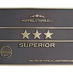 Five Hotel 3*