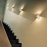 Five Hotel